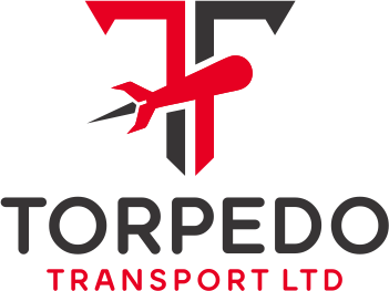 Torpedo Transport Ltd